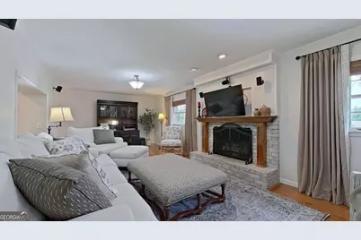 12772 Hwy 122, Pavo, GA 31778 - Photo 23
