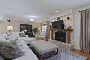 12772 Hwy 122, Pavo, GA 31778 - Photo 23