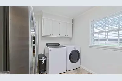 12772 Hwy 122, Pavo, GA 31778 - Photo 53