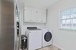 12772 Hwy 122, Pavo, GA 31778 - Photo 53