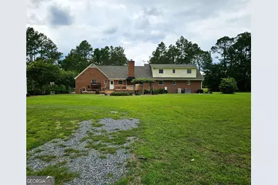 12772 Hwy 122, Pavo, GA 31778 - Photo 83