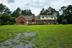 12772 Hwy 122, Pavo, GA 31778 - Photo 83