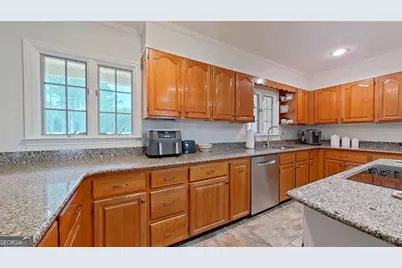 12772 Hwy 122, Pavo, GA 31778 - Photo 15