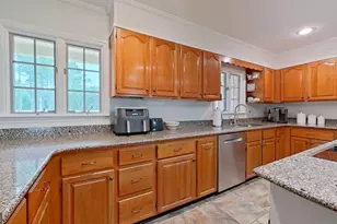 12772 Hwy 122, Pavo, GA 31778 - Photo 15