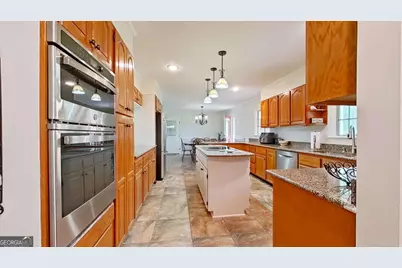 12772 Hwy 122, Pavo, GA 31778 - Photo 9