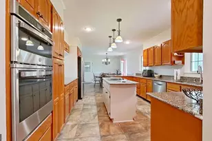 12772 Hwy 122, Pavo, GA 31778 - Photo 9