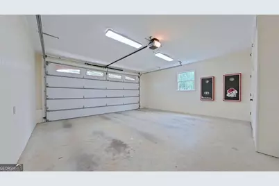 12772 Hwy 122, Pavo, GA 31778 - Photo 55