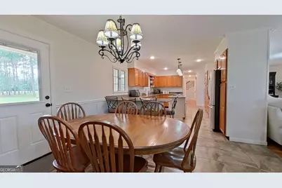12772 Hwy 122, Pavo, GA 31778 - Photo 21
