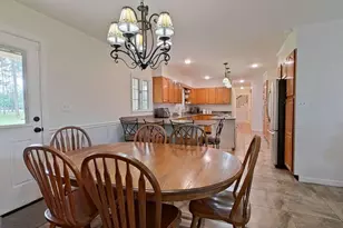 12772 Hwy 122, Pavo, GA 31778 - Photo 21