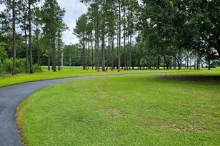 12772 Hwy 122, Pavo, GA 31778 - Photo 73