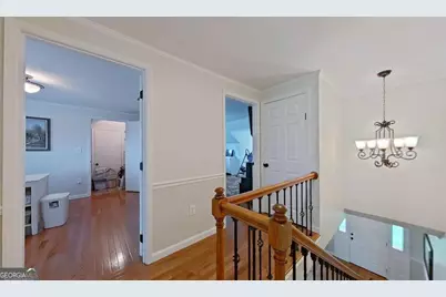 12772 Hwy 122, Pavo, GA 31778 - Photo 57