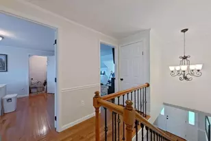 12772 Hwy 122, Pavo, GA 31778 - Photo 57