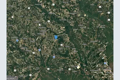 208 Railroad Street, Brooklet, GA 30415 - Photo 5