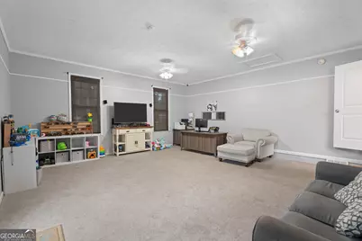 780 Flat Rock Road, Stockbridge, GA 30281 - Photo 19