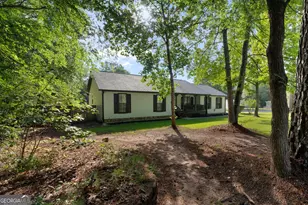 780 Flat Rock Rd, Stockbridge, GA 30281 - Photo 3