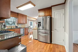 780 Flat Rock Rd, Stockbridge, GA 30281 - Photo 13