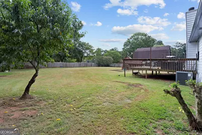 780 Flat Rock Road, Stockbridge, GA 30281 - Photo 39