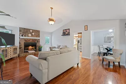 780 Flat Rock Road, Stockbridge, GA 30281 - Photo 7