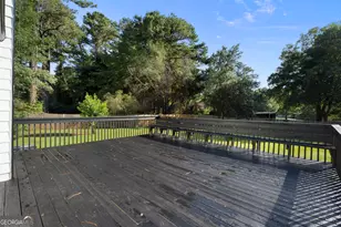 780 Flat Rock Rd, Stockbridge, GA 30281 - Photo 39