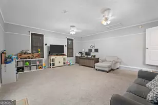 780 Flat Rock Rd, Stockbridge, GA 30281 - Photo 21