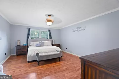 780 Flat Rock Road, Stockbridge, GA 30281 - Photo 23