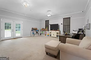 780 Flat Rock Rd, Stockbridge, GA 30281 - Photo 19