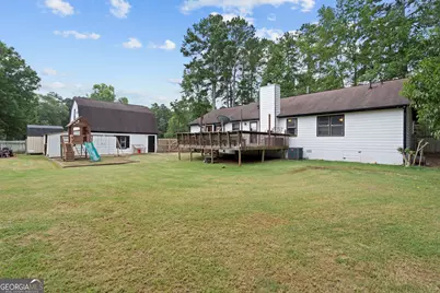 780 Flat Rock Road, Stockbridge, GA 30281 - Photo 37