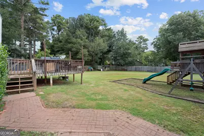 780 Flat Rock Road, Stockbridge, GA 30281 - Photo 33