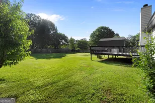 780 Flat Rock Rd, Stockbridge, GA 30281 - Photo 37