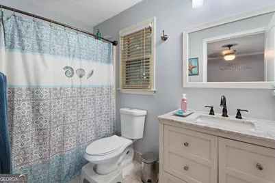 780 Flat Rock Road, Stockbridge, GA 30281 - Photo 27