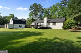 780 Flat Rock Rd, Stockbridge, GA 30281 - Photo 33