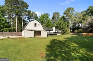 780 Flat Rock Rd, Stockbridge, GA 30281 - Photo 35