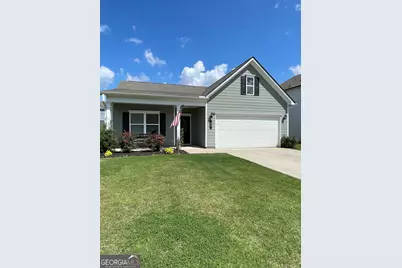 22 Bennett Way SE, Rome, GA 30161 - Photo 1