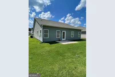 22 Bennett Way SE, Rome, GA 30161 - Photo 11