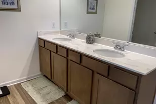 22 Bennett Way SE, Rome, GA 30161 - Photo 7