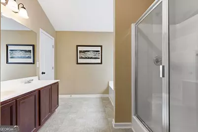 7022 Grand Hickory Drive, Braselton, GA 30517 - Photo 39