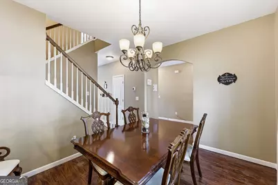 7022 Grand Hickory Drive, Braselton, GA 30517 - Photo 17