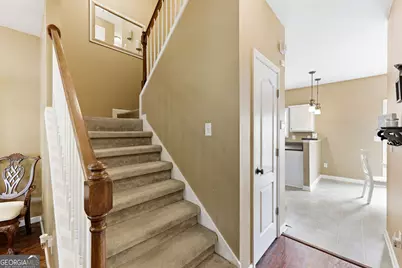 7022 Grand Hickory Drive, Braselton, GA 30517 - Photo 29