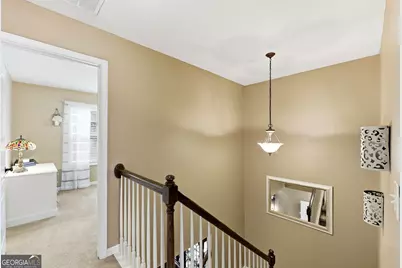 7022 Grand Hickory Drive, Braselton, GA 30517 - Photo 43