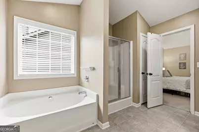 7022 Grand Hickory Drive, Braselton, GA 30517 - Photo 41