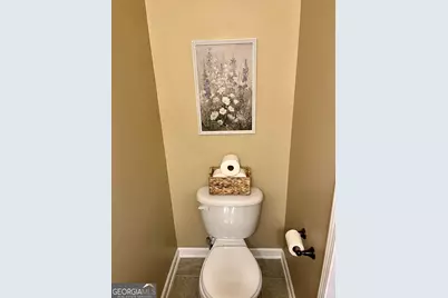 7022 Grand Hickory Drive, Braselton, GA 30517 - Photo 27