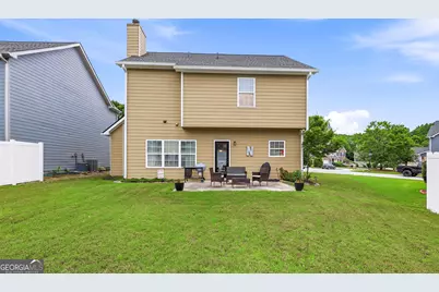 7022 Grand Hickory Drive, Braselton, GA 30517 - Photo 5