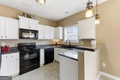 7022 Grand Hickory Drive, Braselton, GA 30517 - Photo 25