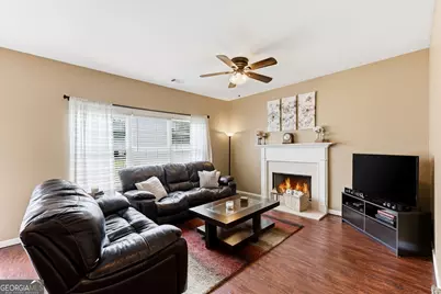 7022 Grand Hickory Drive, Braselton, GA 30517 - Photo 19