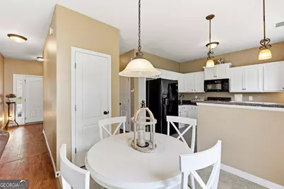7022 Grand Hickory Drive, Braselton, GA 30517 - Photo 23