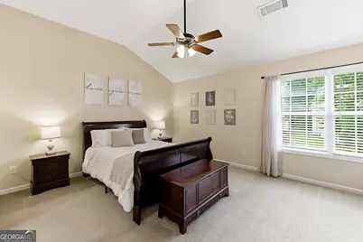 7022 Grand Hickory Drive, Braselton, GA 30517 - Photo 37