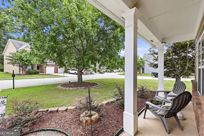 7022 Grand Hickory Drive, Braselton, GA 30517 - Photo 15