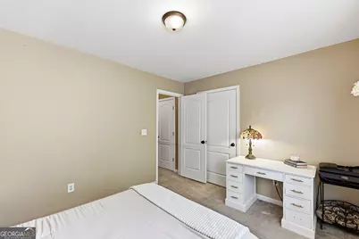 7022 Grand Hickory Drive, Braselton, GA 30517 - Photo 31