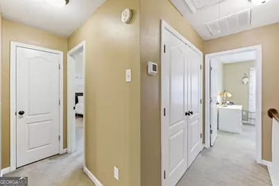 7022 Grand Hickory Drive, Braselton, GA 30517 - Photo 35
