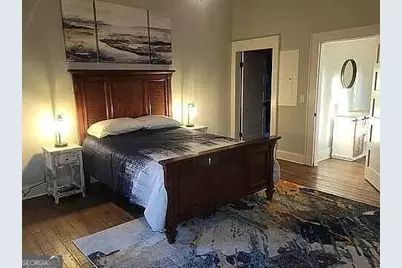 151 S Jackson Street, Hartwell, GA 30643 - Photo 5
